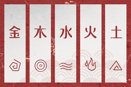 紫微详解命格 命盘排盘免费 紫微日历黄道吉日 双人紫微合盘详解 命盘推理